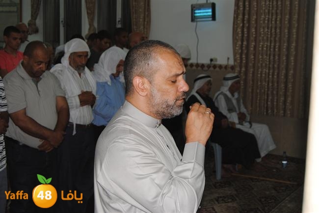 rebat mosqueesj (17).JPG